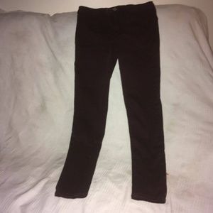 American Eagle Outfitters pants